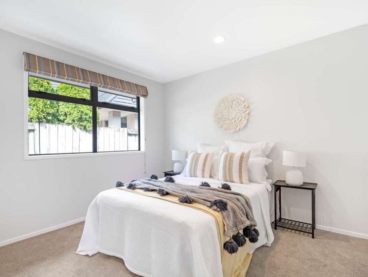 49 Palm Springs Boulevard Papamoa_9