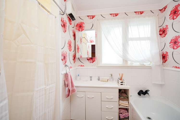 81 Orawia Road Tuatapere_11