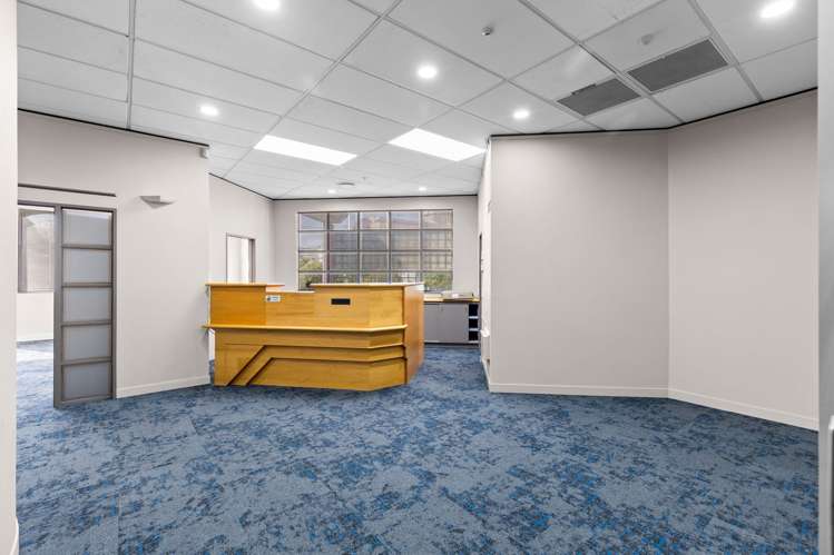 Level 1, 312-320 Church Street Palmerston North_1