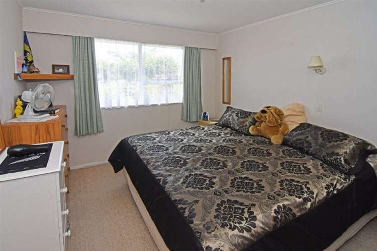 71 Church Street Masterton_7