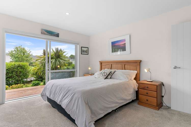 58 Jack Boyd Drive Mangawhai Heads_17