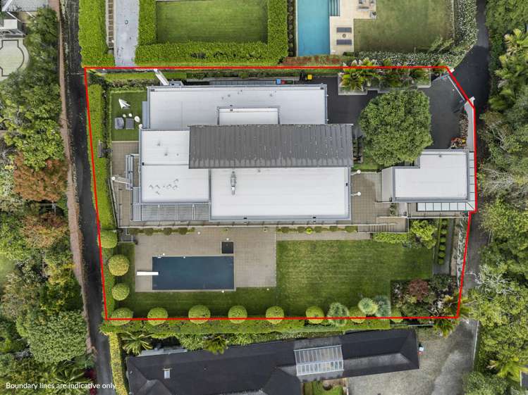 Address withheld Remuera_7