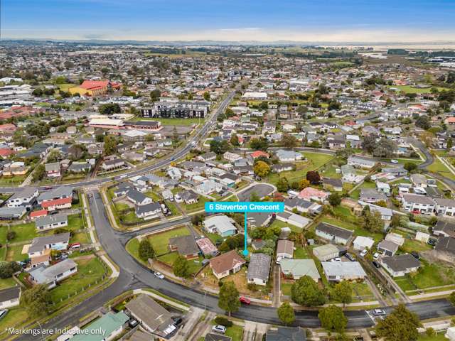 6 Staverton Crescent Mangere_4