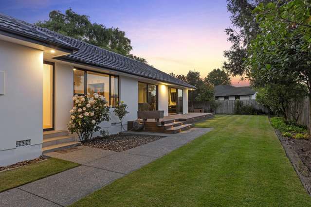 249 Westminster Street Mairehau_1