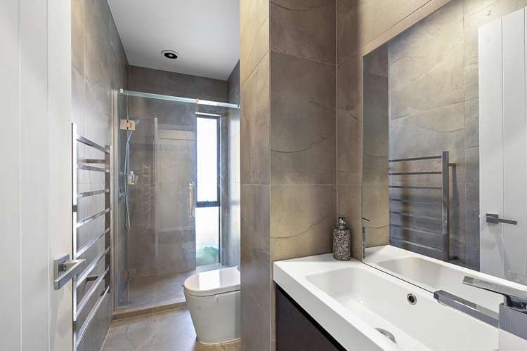 438 Mangorei Road Highlands Park_12