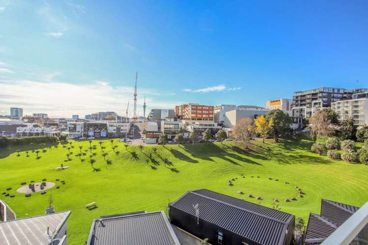 401/15 Rendall Place Eden Terrace_1