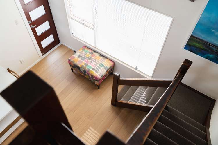 1/6 Dudley Place Maori Hill_5