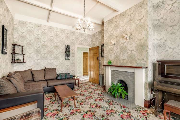 48 Campbell Road Onehunga_21