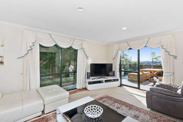 2 Zambezi Lane Mount Roskill_3