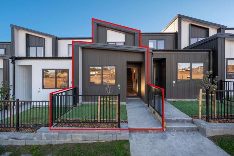 4/4 Limestone Drive Hobsonville_14