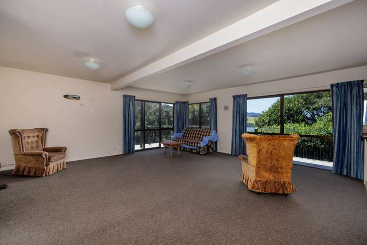 39 Mill Bay Road Mangonui_9