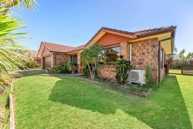 55 Kensington Terrace Gulf Harbour_2