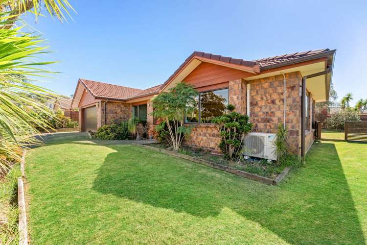 55 Kensington Terrace Gulf Harbour_2