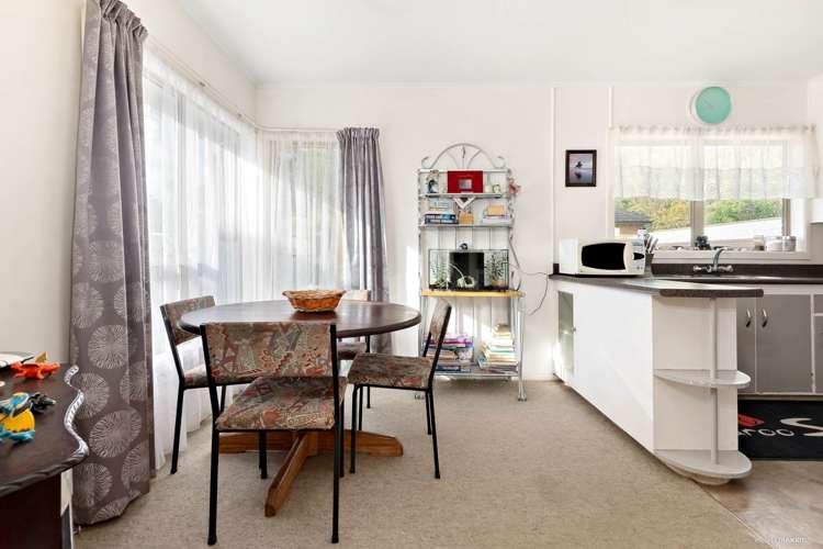 17 Valley Road Waiuku_4