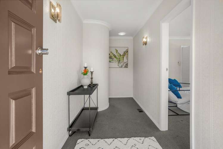 25 Bushey Way Maungaraki_19