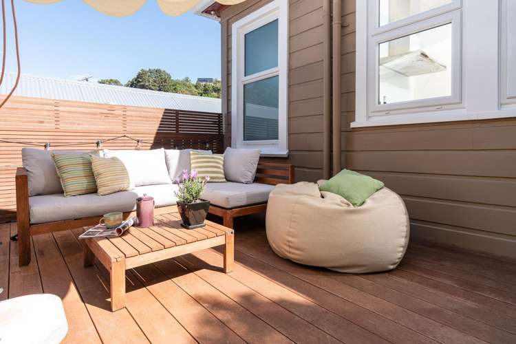 119 Eden Street Island Bay_28