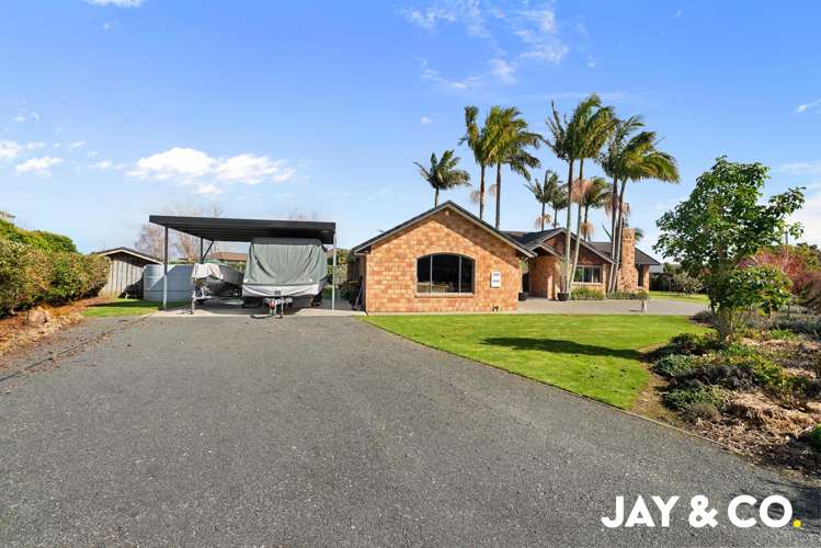 191 McNicol Road Clevedon_17