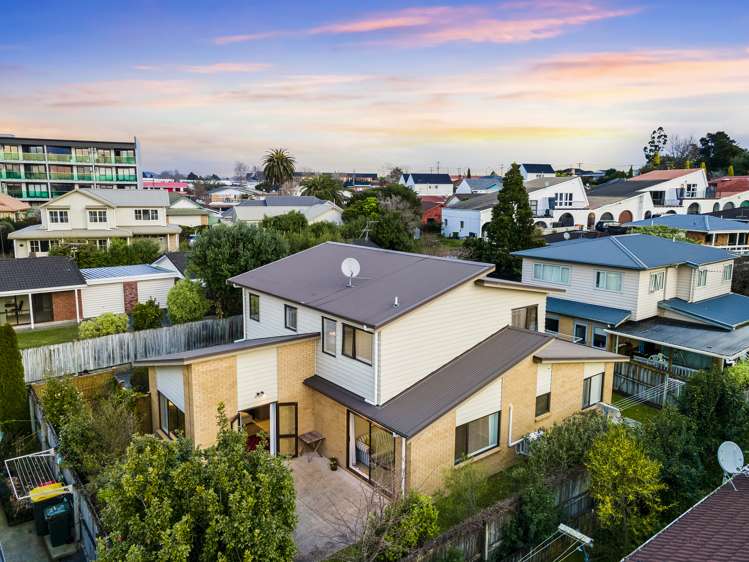 27c Coles Crescent Papakura_14