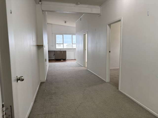 Unit A/23 Queens Road Panmure_2