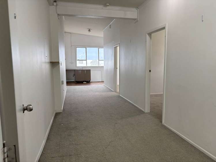 Unit A/23 Queens Road Panmure_2