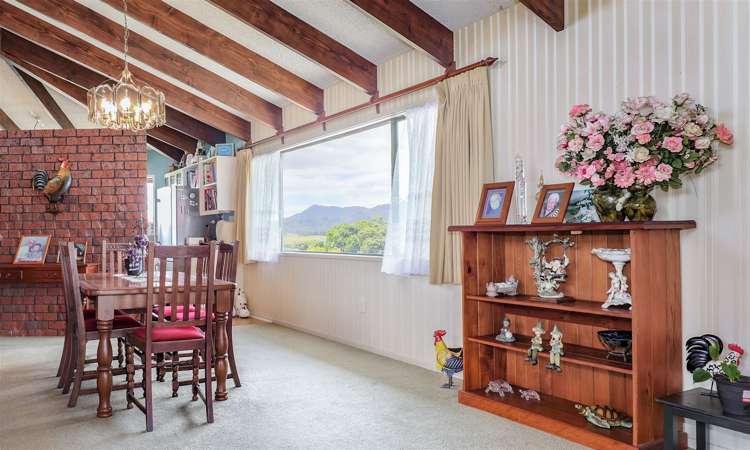 78 Russell Road Huntly_55
