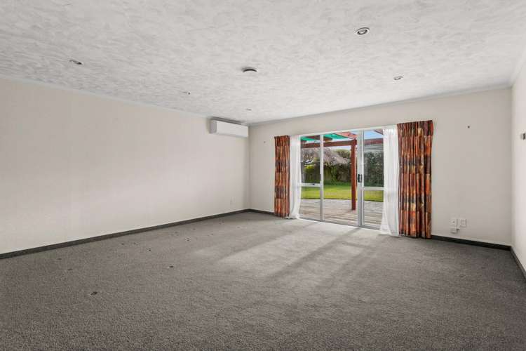 4 Knightsbridge Place_5