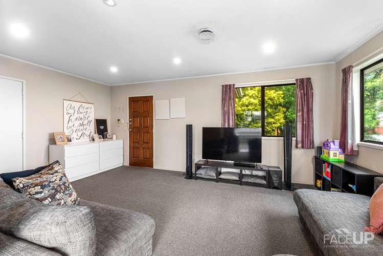 10 Pahi Place West Harbour_7