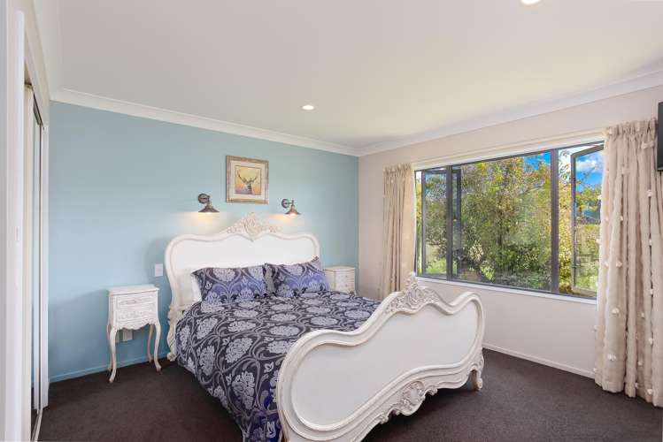 71 Waiwhero Road Lower Moutere_12