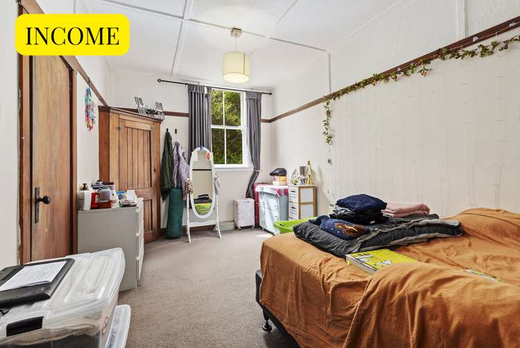 122 Washington Avenue Brooklyn_11