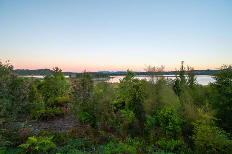 847 Lake Brunner Road Moana_7