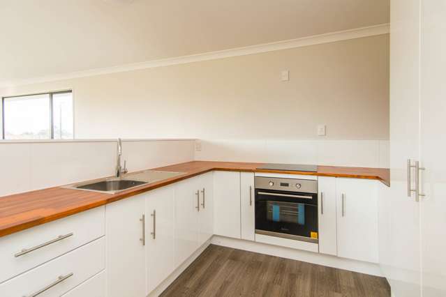 4c Gray Avenue Mangere East_2