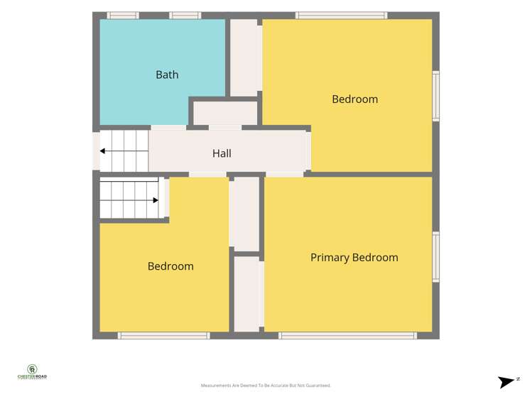 9 Gordon Street Lansdowne_24