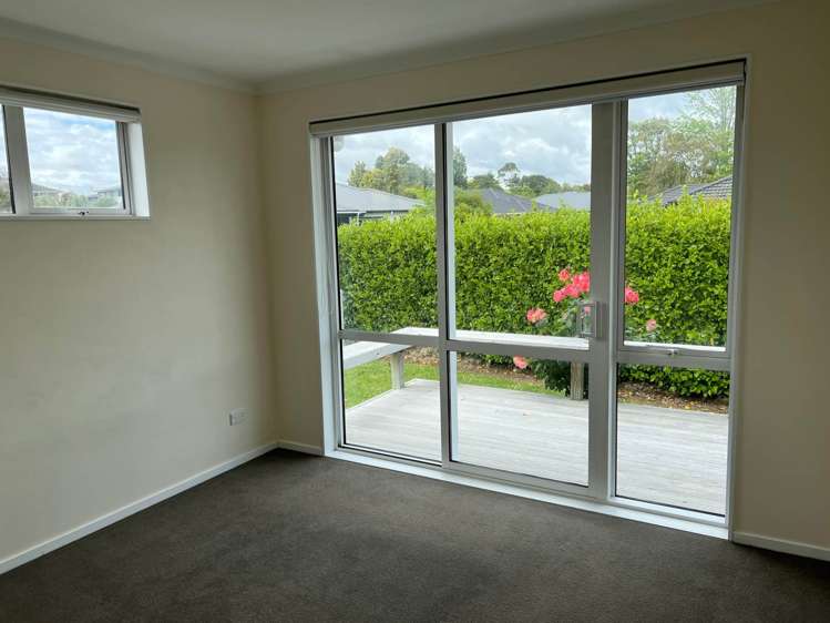2A Applemoors Way Riverhead_7