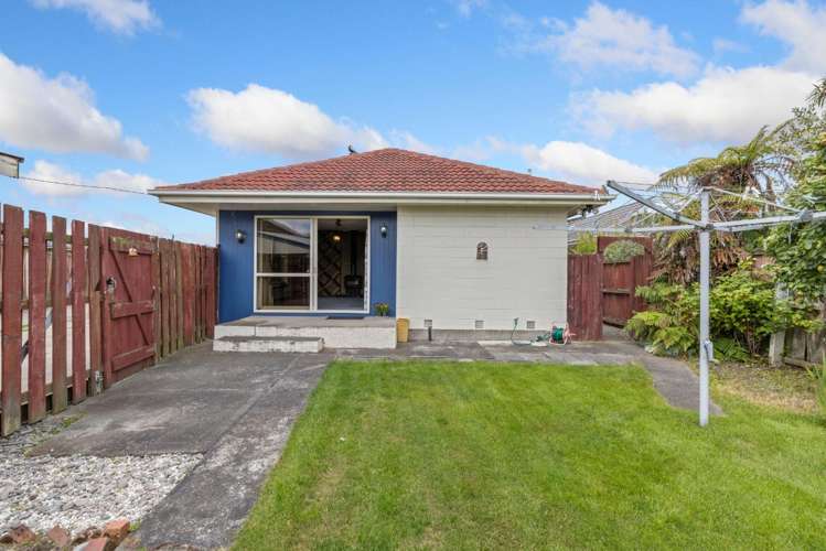 5/6 Washbournes Road Wigram_2