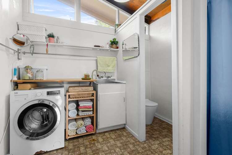 1 Pearl Street Mangawhai Heads_15