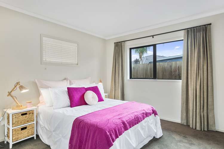 22 Matene Place Papamoa_14