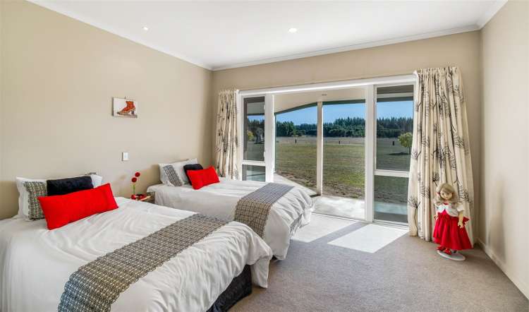 56 Langdales Road West Melton_14