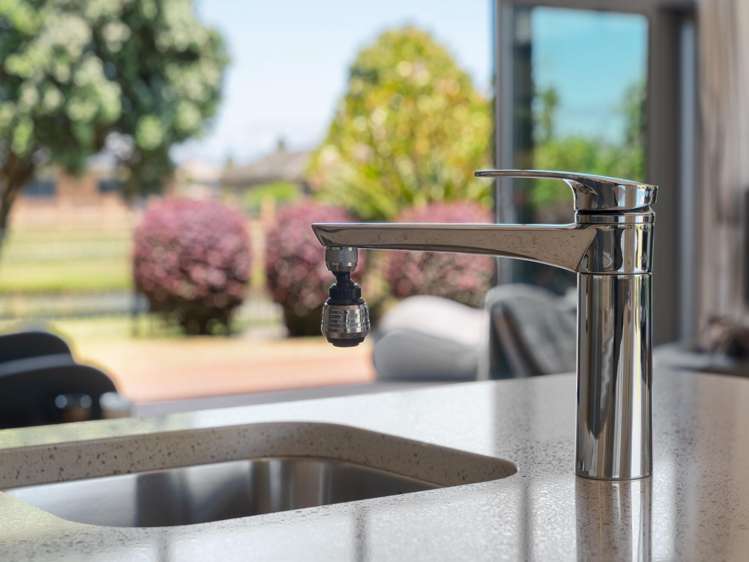 21 Laguna Key Papamoa_9