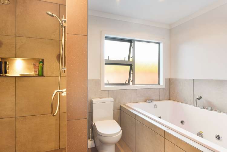 474 High Street Motueka_5