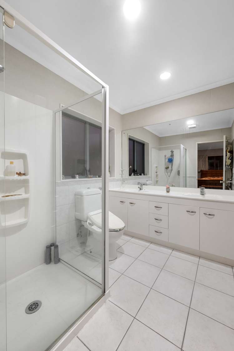 23 Corta Bella Place Golflands_22