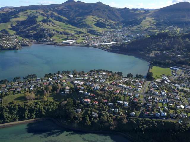 47 Harrington Street Port Chalmers_3