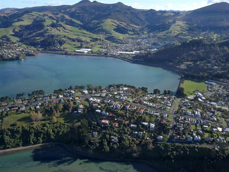 47 Harrington Street Port Chalmers_3