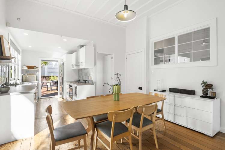 6 Sackville Street Grey Lynn_9