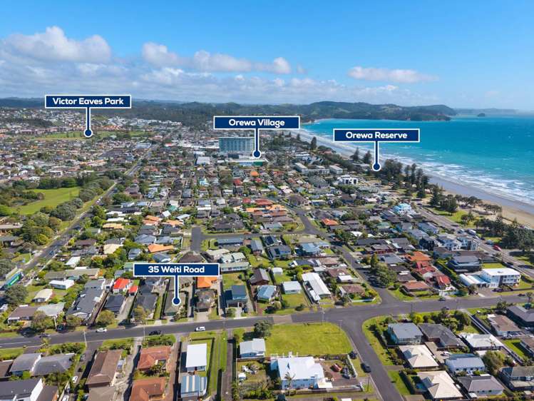 35 Weiti Road Orewa_21