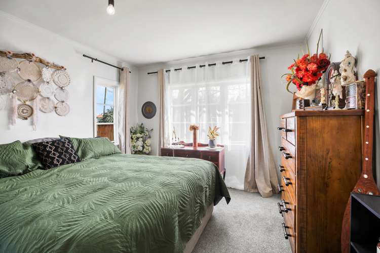 15 Carey Street Kihikihi_11