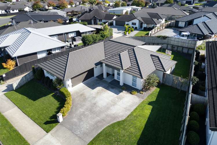 84 Cumberland Drive Flagstaff_19