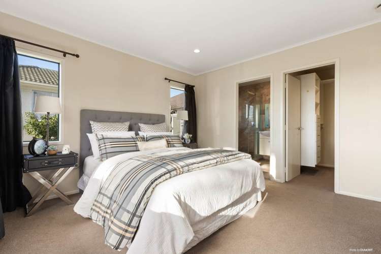 27 Collie Road Pukekohe_7