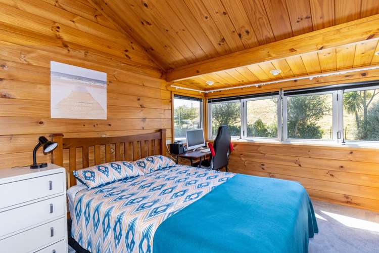 96 Pyke Road Rangiotu_22