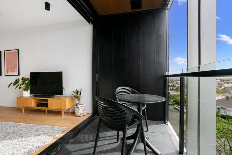 208/199 Great North Road Grey Lynn_5