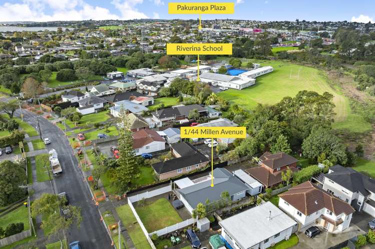 1/44 Millen Avenue Pakuranga_16